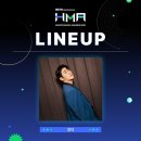 (주)저스트나인 이미지