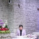 0427 [월요일새벽예배] 주 안에서 빛이라 -김하나목사- 이미지