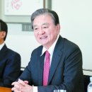 한일방역