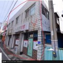 (주)중앙식자재마트 이미지