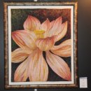 퀼트공예 이미지