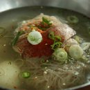 [이야기가 있는 맛집(12)] 서울의 북녘 음식들 이미지