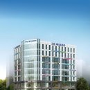 고운메디프라자 이미지