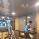 남원PC방 이미지