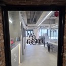 남성컷 | 매탄동 미용실 우아룸 40대남성컷 후기 by정현 원장님