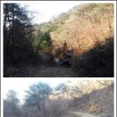 길중농장 이미지