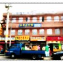 가산인력직업소개소 이미지