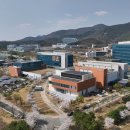 케이메디 이미지