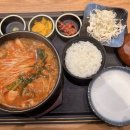 도조스시 - 양산시 화합3길 14-5 | 도조스시