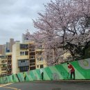 모드니카페 이미지