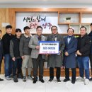 피앤테크 네이버블로그