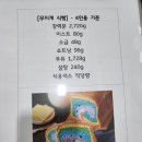 무지개인력 이미지
