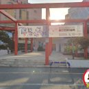 KB국민은행(울산점) 이미지