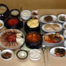 걸구쟁이네 이미지