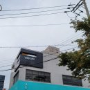 VITACAFE(비타카페) 이미지