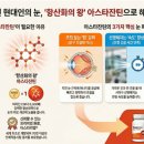 메디칼정성약국 이미지