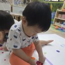 땡땡땡