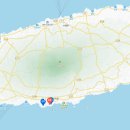 강정동-14 이미지