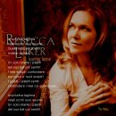 * Una Furtiva Lagrima (A Furtive Tear) / Rebecca Luker * 이미지