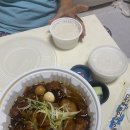 쇼미더찜닭 - 부천시 원미구 신흥로53번길 17-6 | 쇼미더찜닭