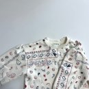 러브에뜨 네이버블로그