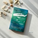 하얀고래 이미지