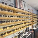 비추미안경 이미지