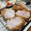 미스카츠 롯데백화점울산점 티스토리