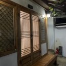 한옥미담