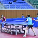 청송국민체육센터 이미지