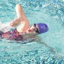 서산으뜸한의원 이미지