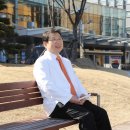 양산부산대학교병원 이미지