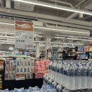 제이마트 | 더제이마켓 동탄 물가 후기｜동탄에서 장보기 가성비 마트