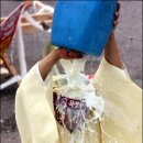 의식목장 이미지