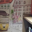 타임스노래연습장 이미지