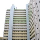 귀빈공인중개사사무소 이미지