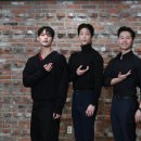 윤앤컴퍼니 - 여수시 상암7길 30 | 윤앤컴퍼니