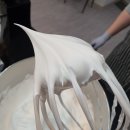 D00765 | 957번째 클래스 후기 - [다쿠아즈]