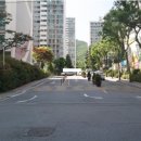 목련2차 이미지