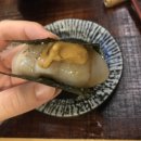 스시쇼우키