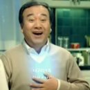 Bizidduk 이미지