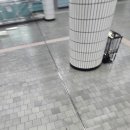 소사국민체육센터 스포츠센터 | [수영일기] 소사국민체육센터 토요일 수영 후기