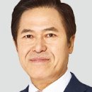 (주)아이비엠홀딩스 이미지