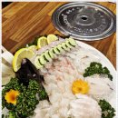 해림 이미지