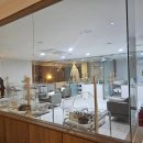 맘편한산후조리원 이미지