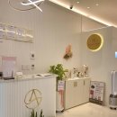 어썸메디칼(awesome medical) | 송도피부관리 여드름 고민은 어썸마인