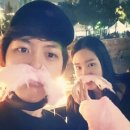 동호 카카오 검색결과