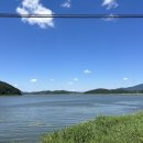 인생은 단짠단짠아니겠니 || 0601-10