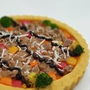 멍멍제과 이미지