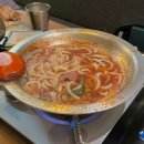 강남-194 이미지